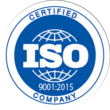 logo-iso logo-iso