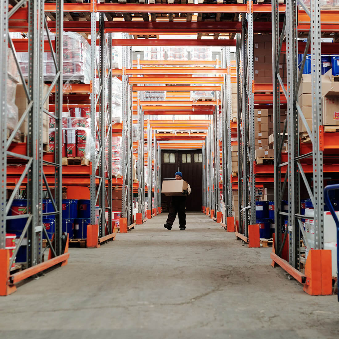 logistica-magazzini-outsourcing